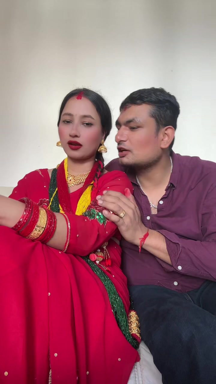 @Neha Dhakal