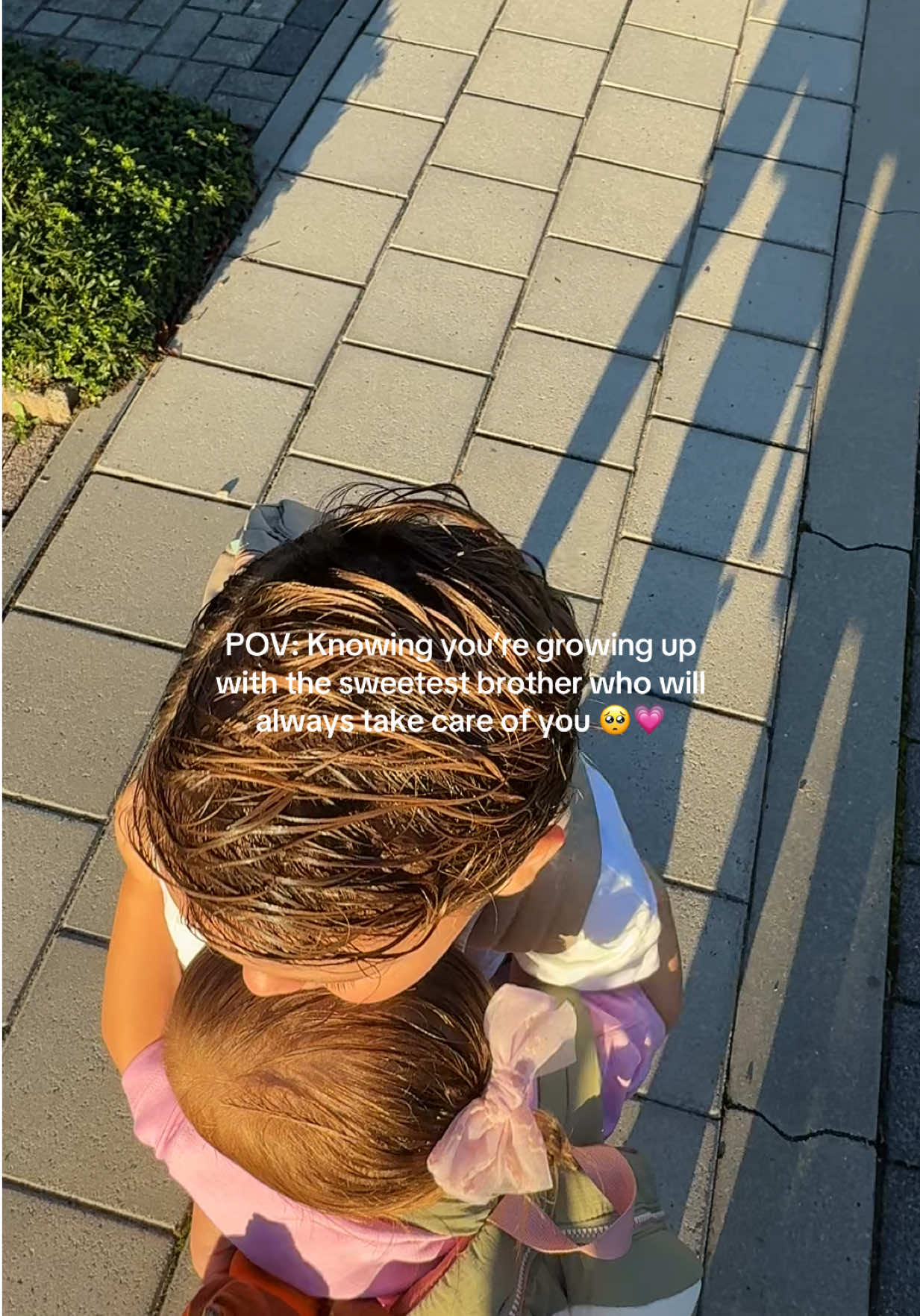 @Rachel Rutjens