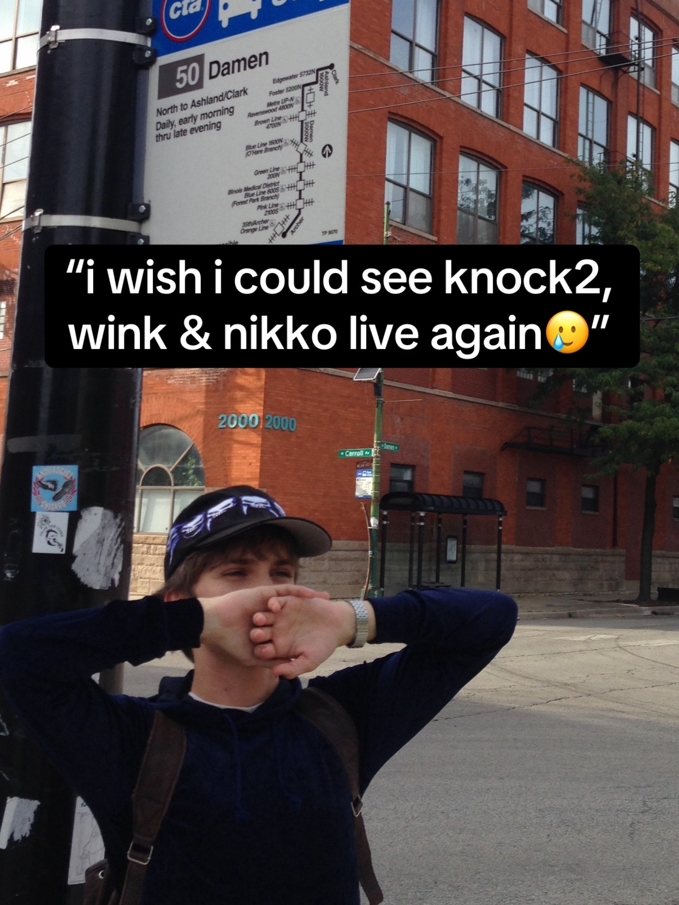 @nikko