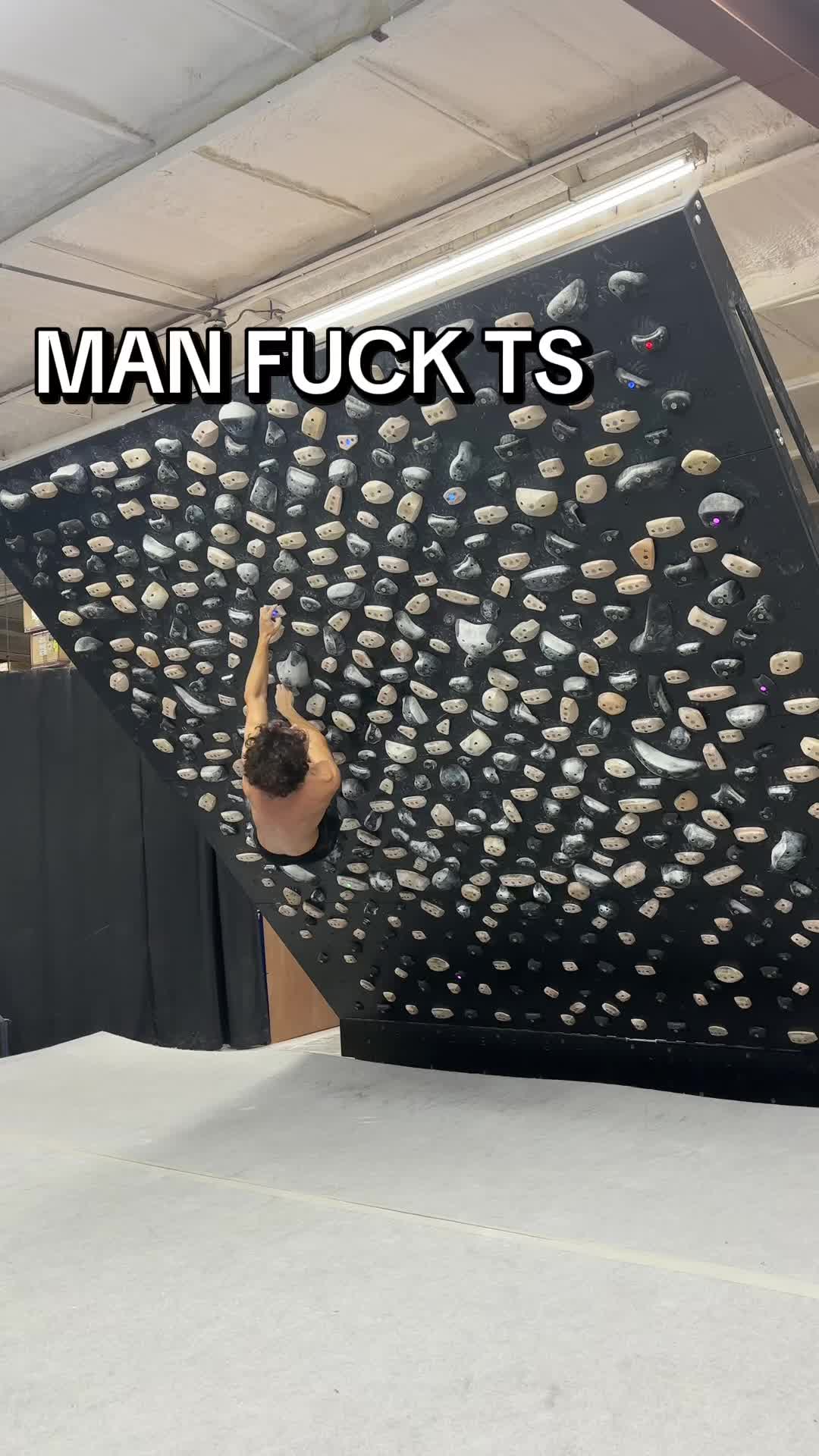@SpidaClimber