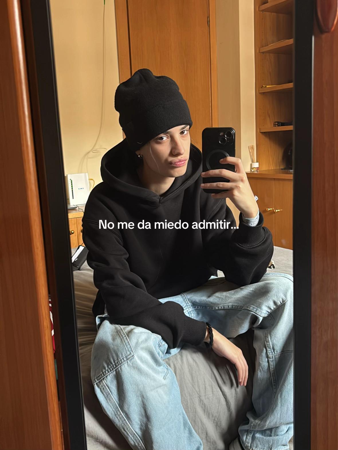 @candela🫀