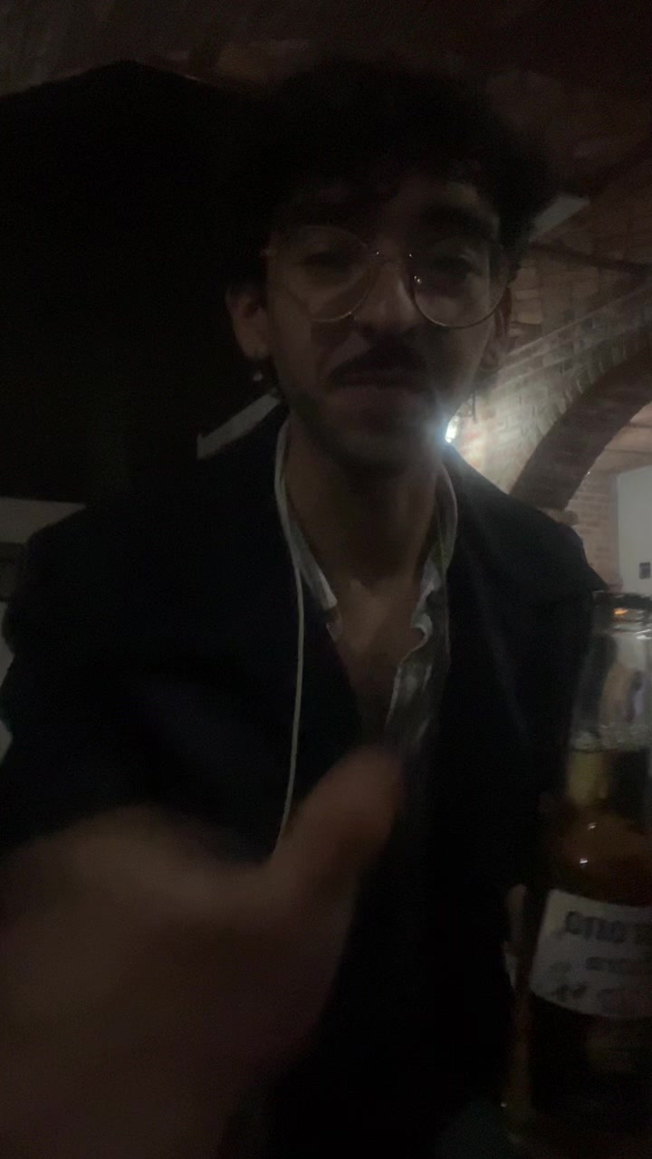 @Ramiro Mart&iacute;nez Belm