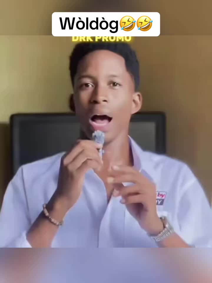 @𝗗𝗥𝗞 𝗣𝗥𝗢𝗠𝗢