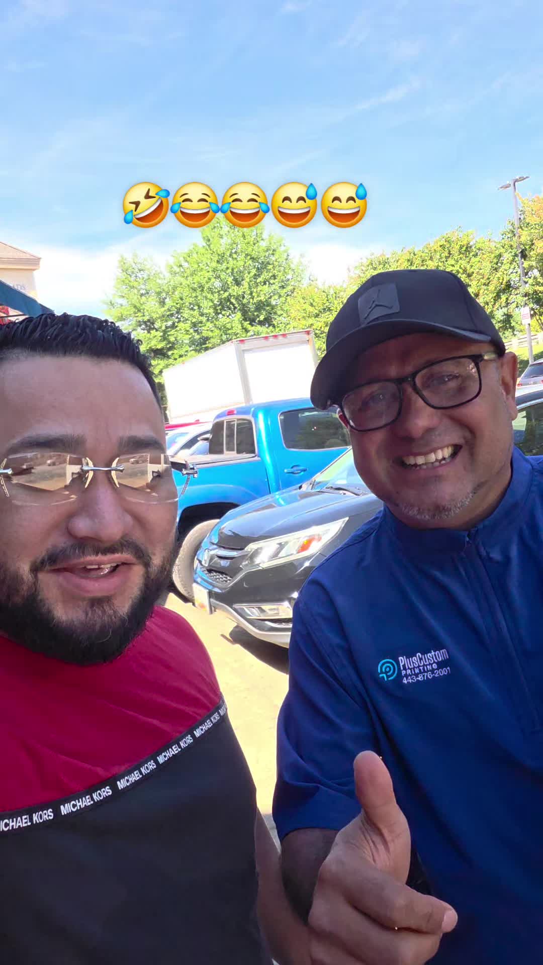 @Dj manny oficial🎛🎧🎤🔊🎶🇸🇻