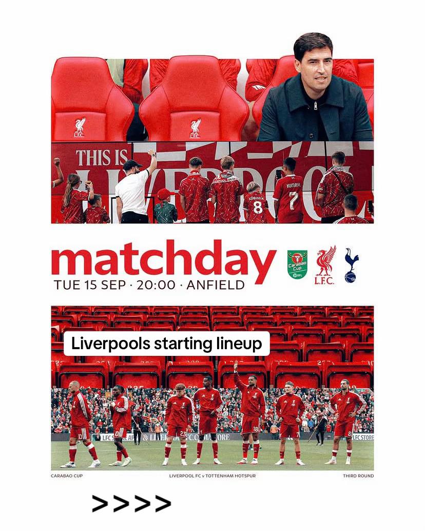 @LFC