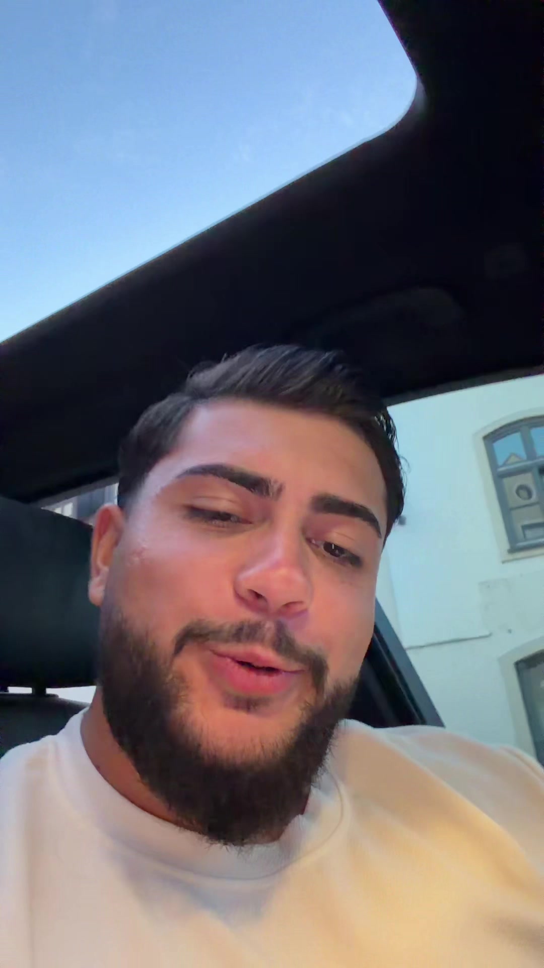 @Andrei Vulcanizare
