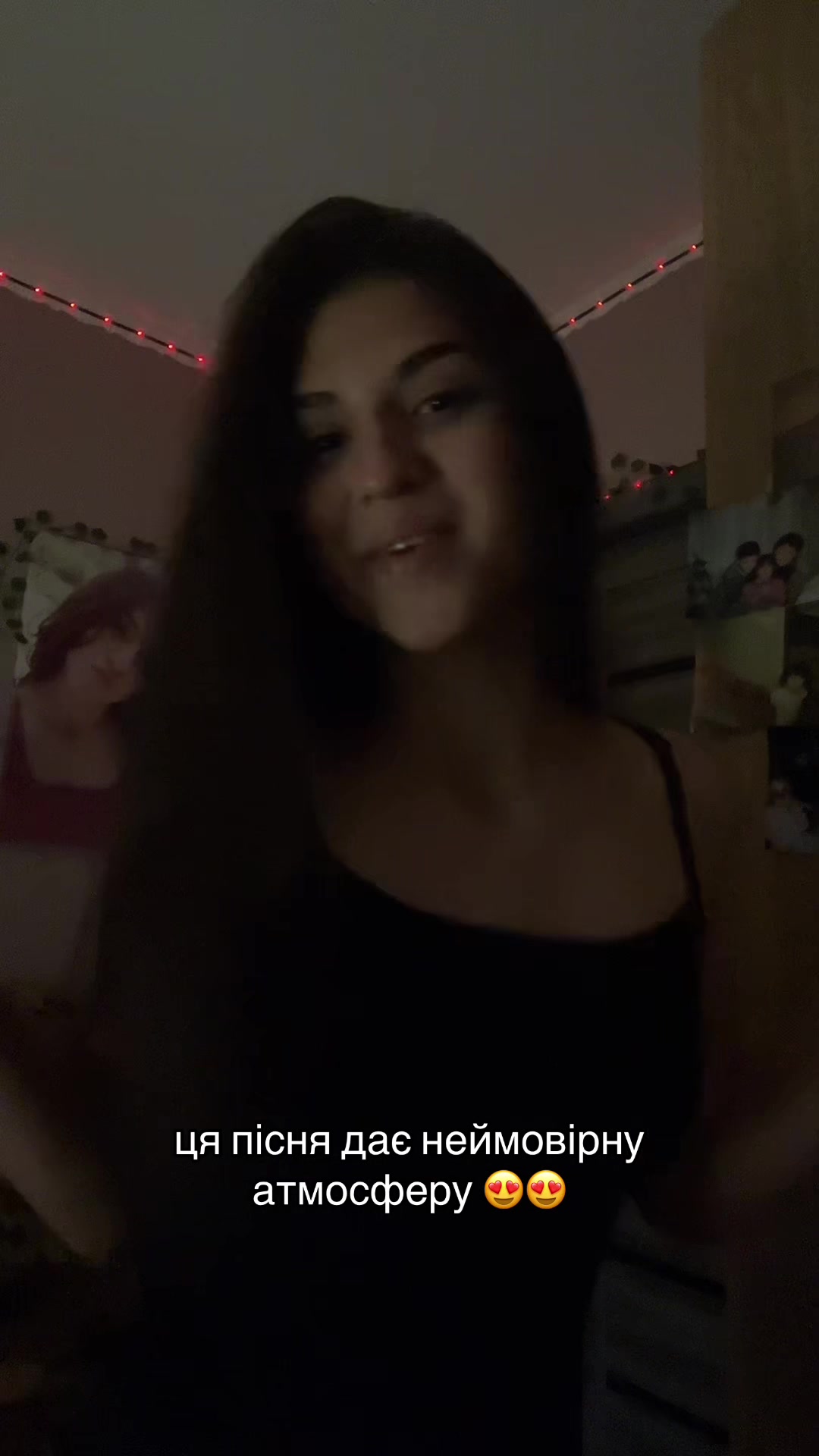 @𝒮.𝐻