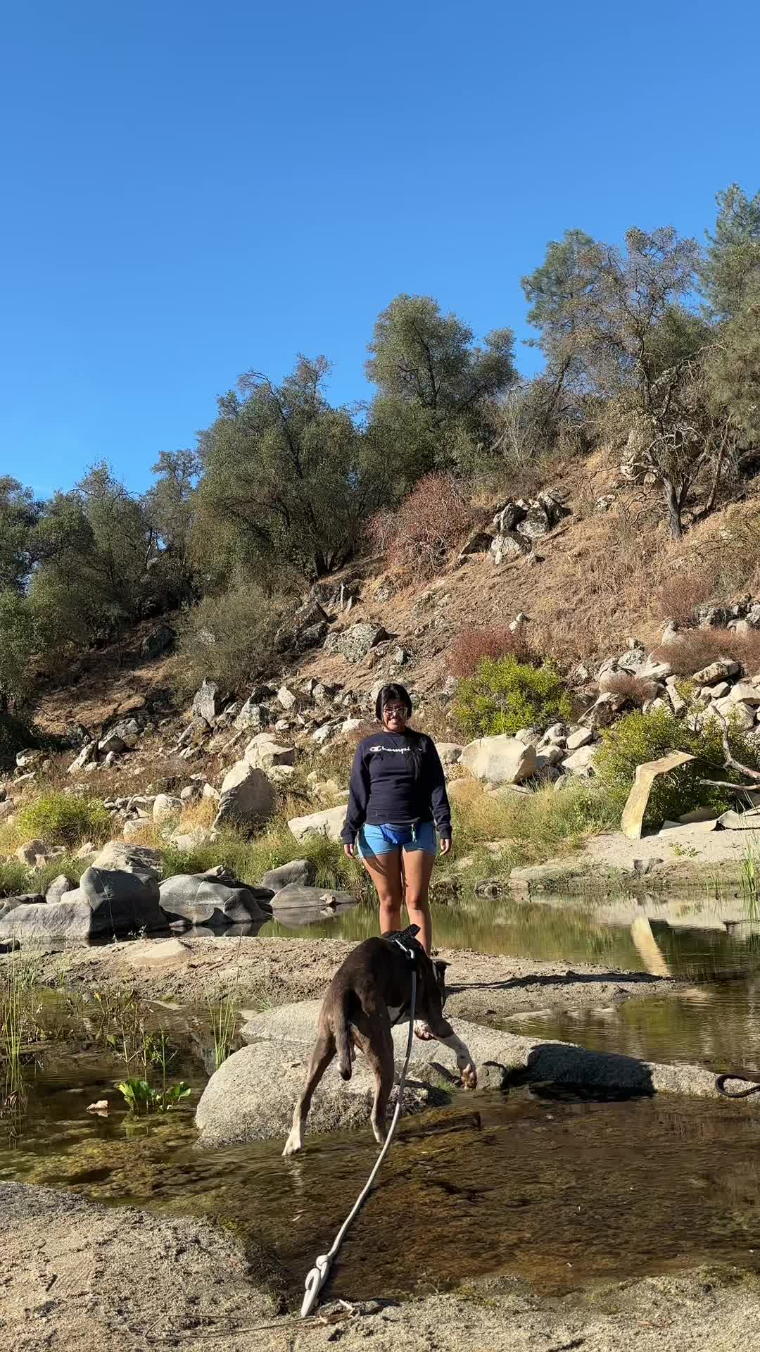 @caponethepitty