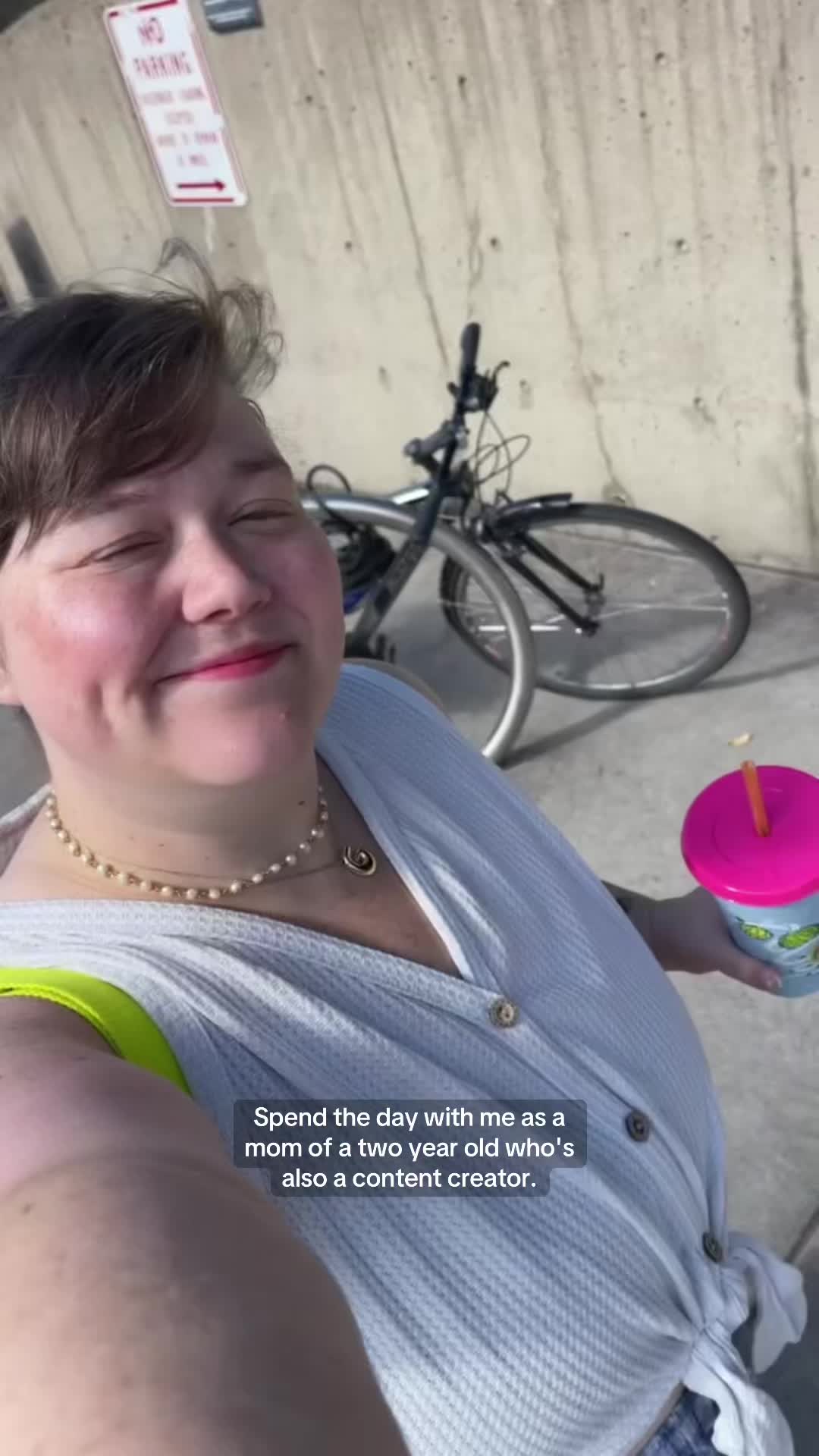 @couplagoofs