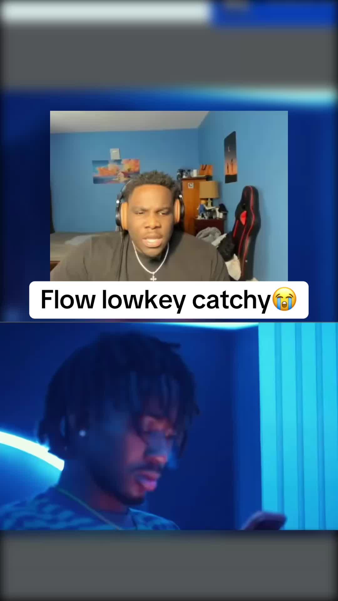 @Maccdanny