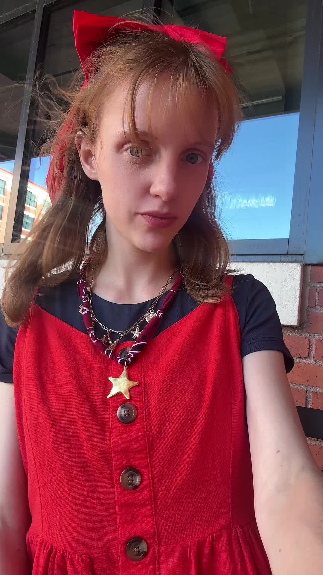 @juju!