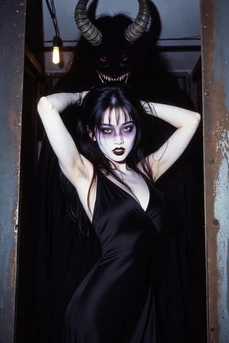 @ashthestormmonsterpondqueen