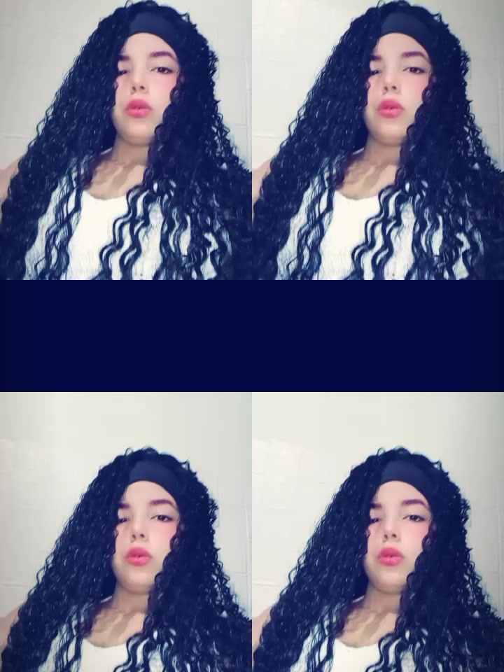 @la tóxica💙💍🇻🇪🇨🇺