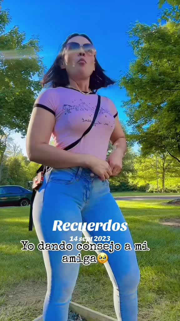 @Grisel🇭🇳🦋