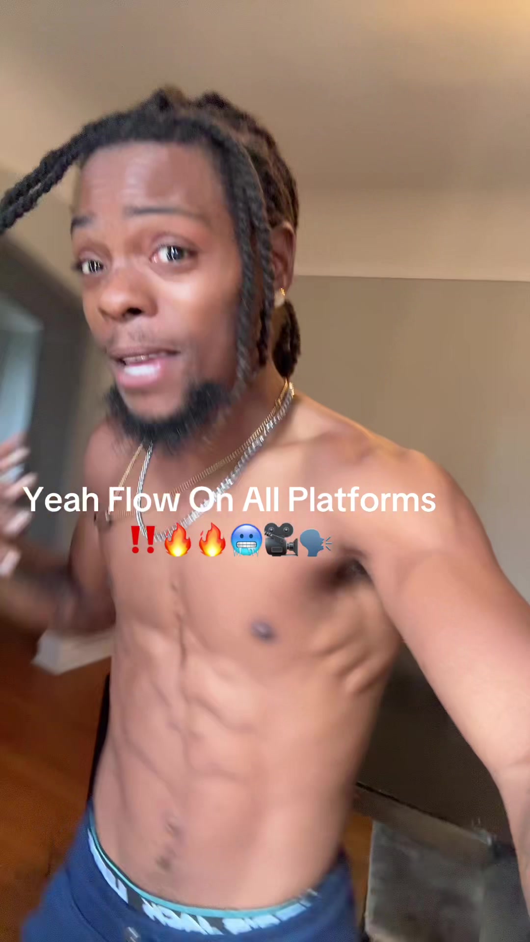 @👑KingTrell👑