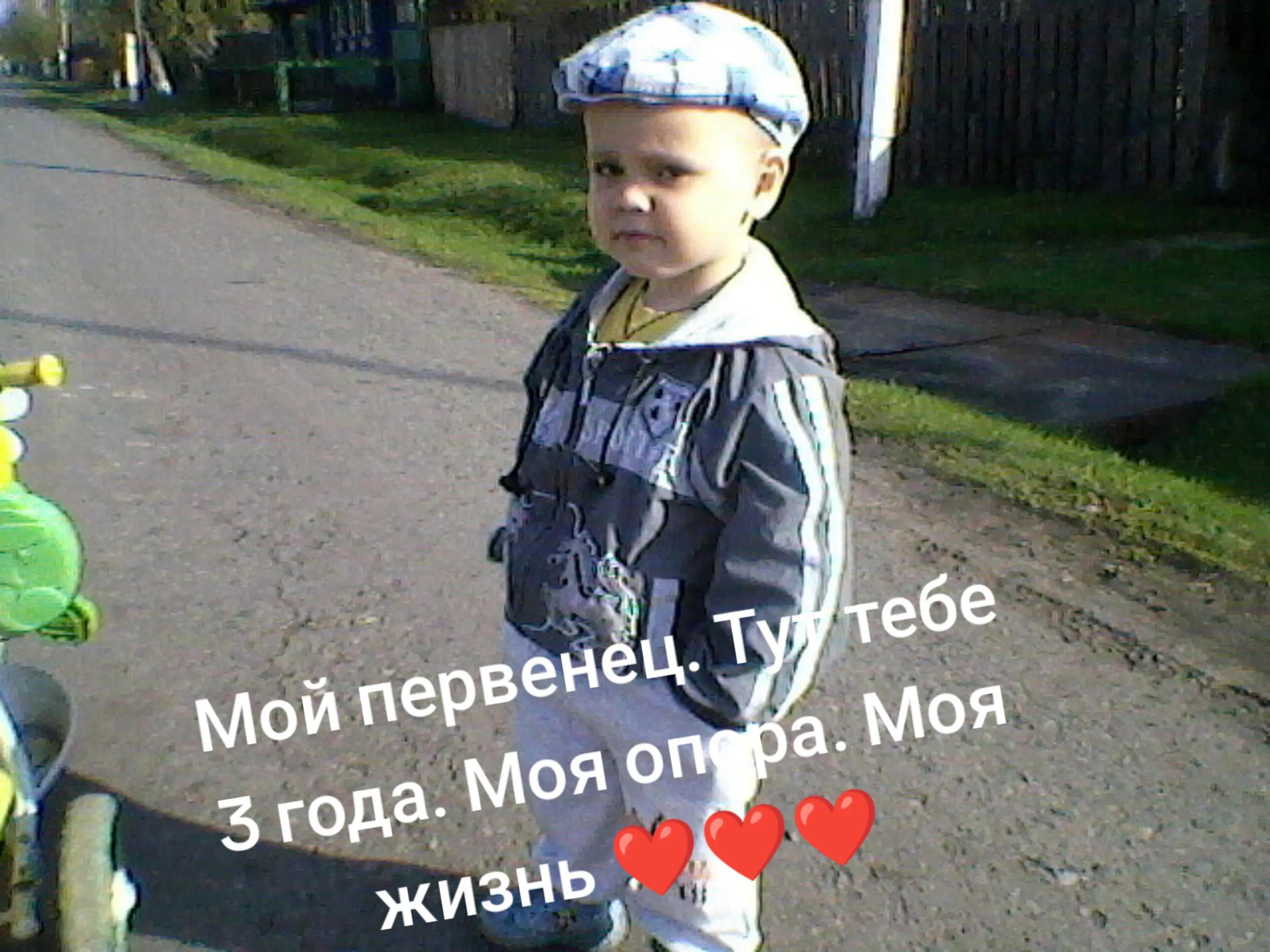 @marina.crechetova