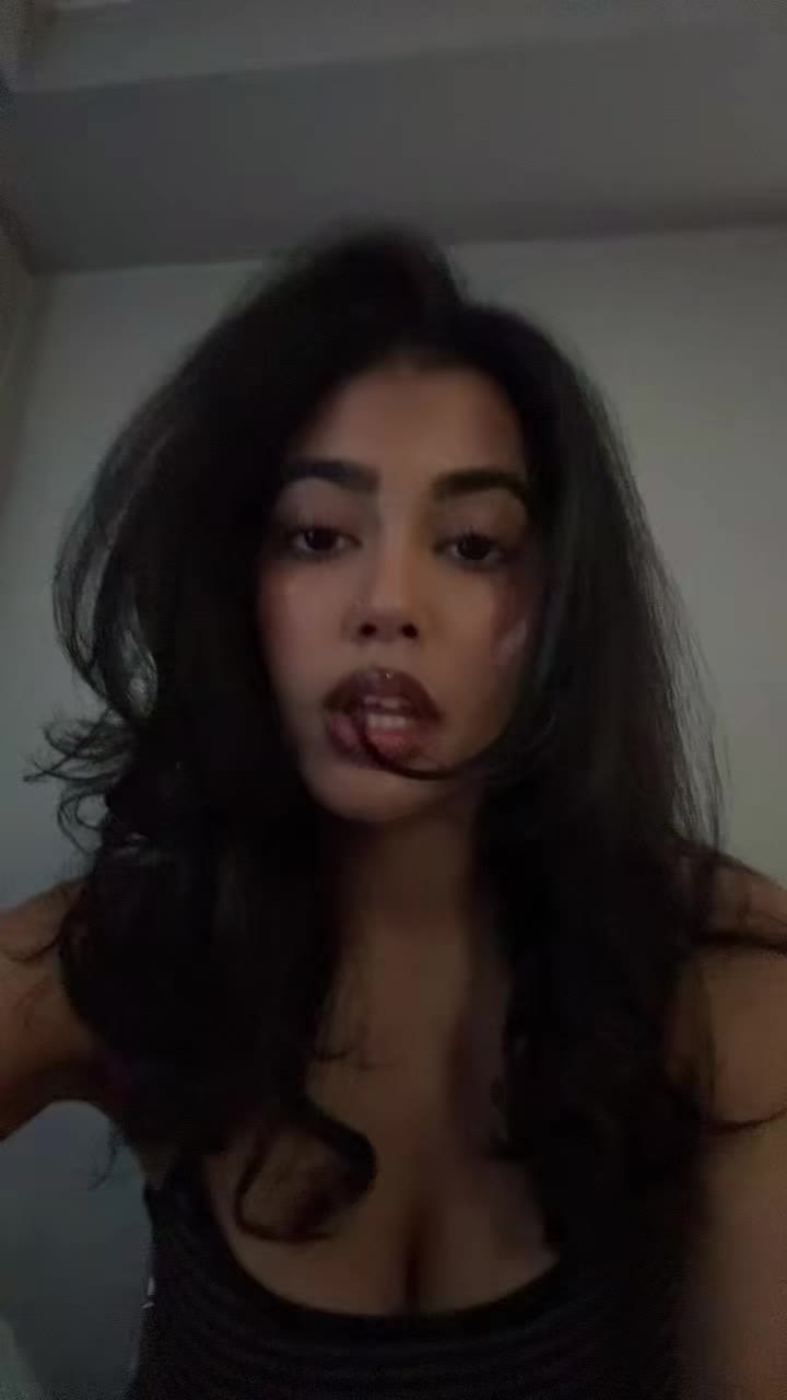 @poopypoop123