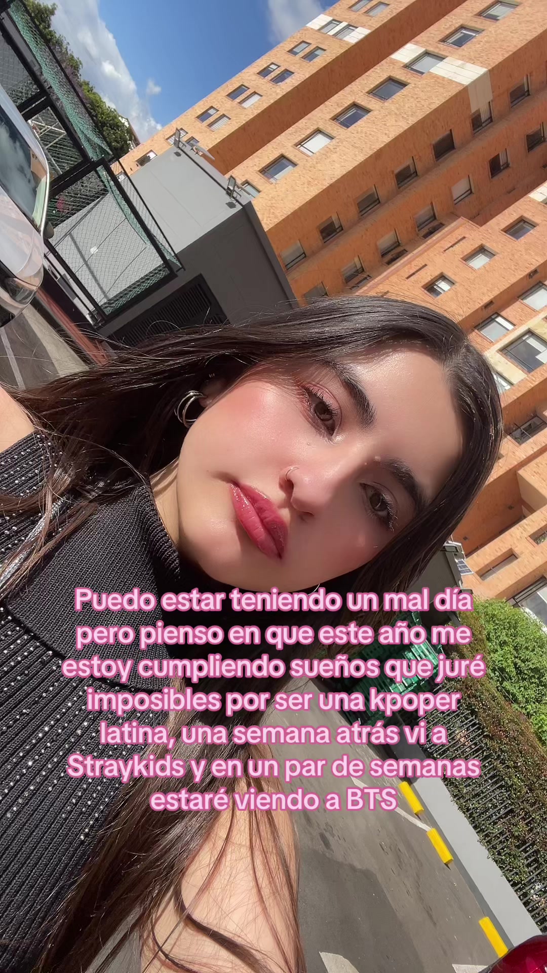 @Valy💗