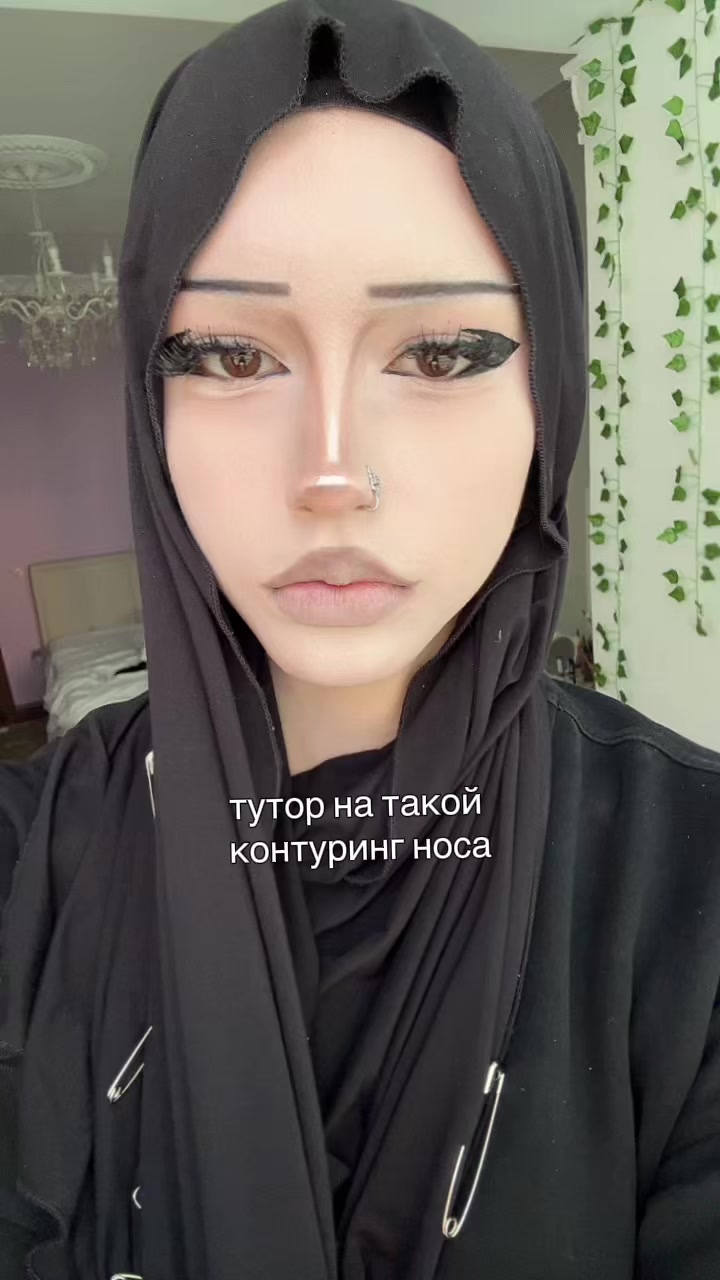 @альбиnа майнкрафт читак228