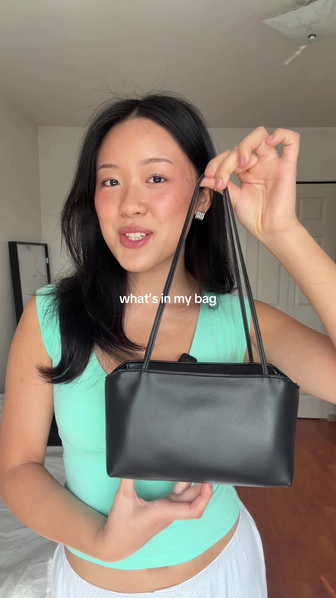 @Kimberly Vuong