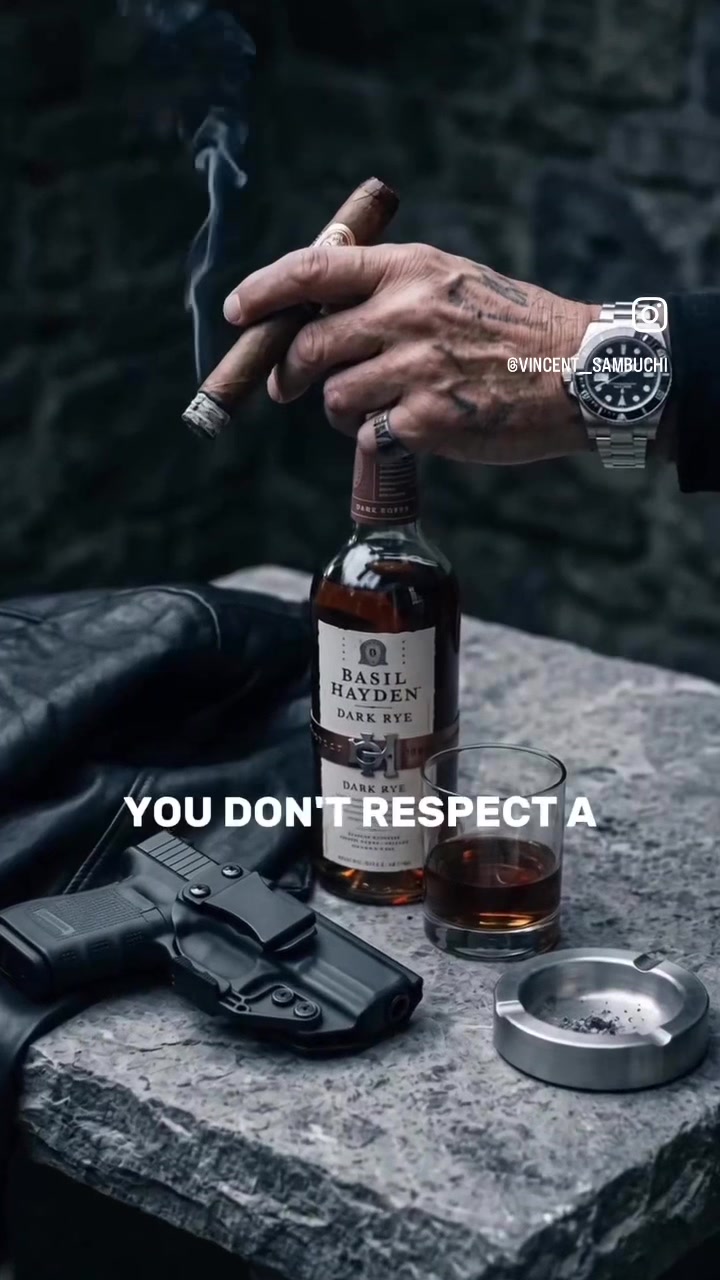 @Oscar Acosta1807