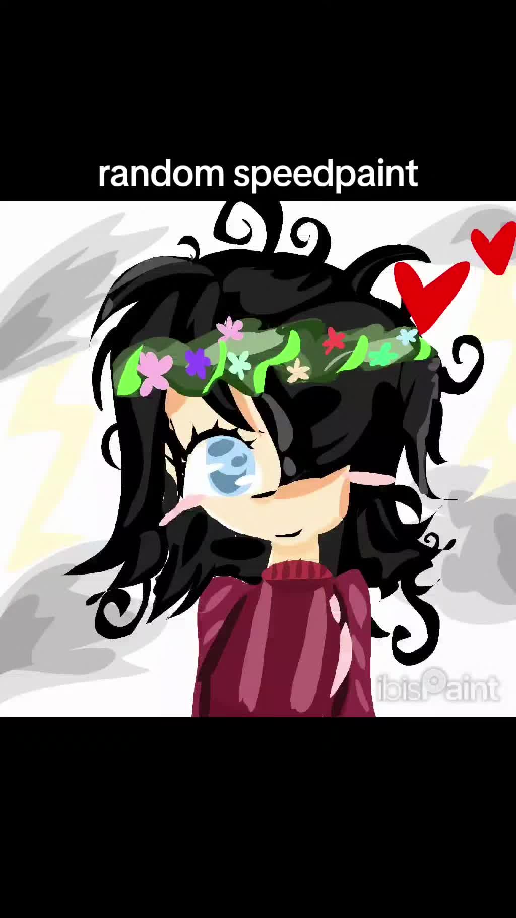 @`ᗩᒪᖻSSᗩᥬ   ᥬᩤᝰ.ᐟ