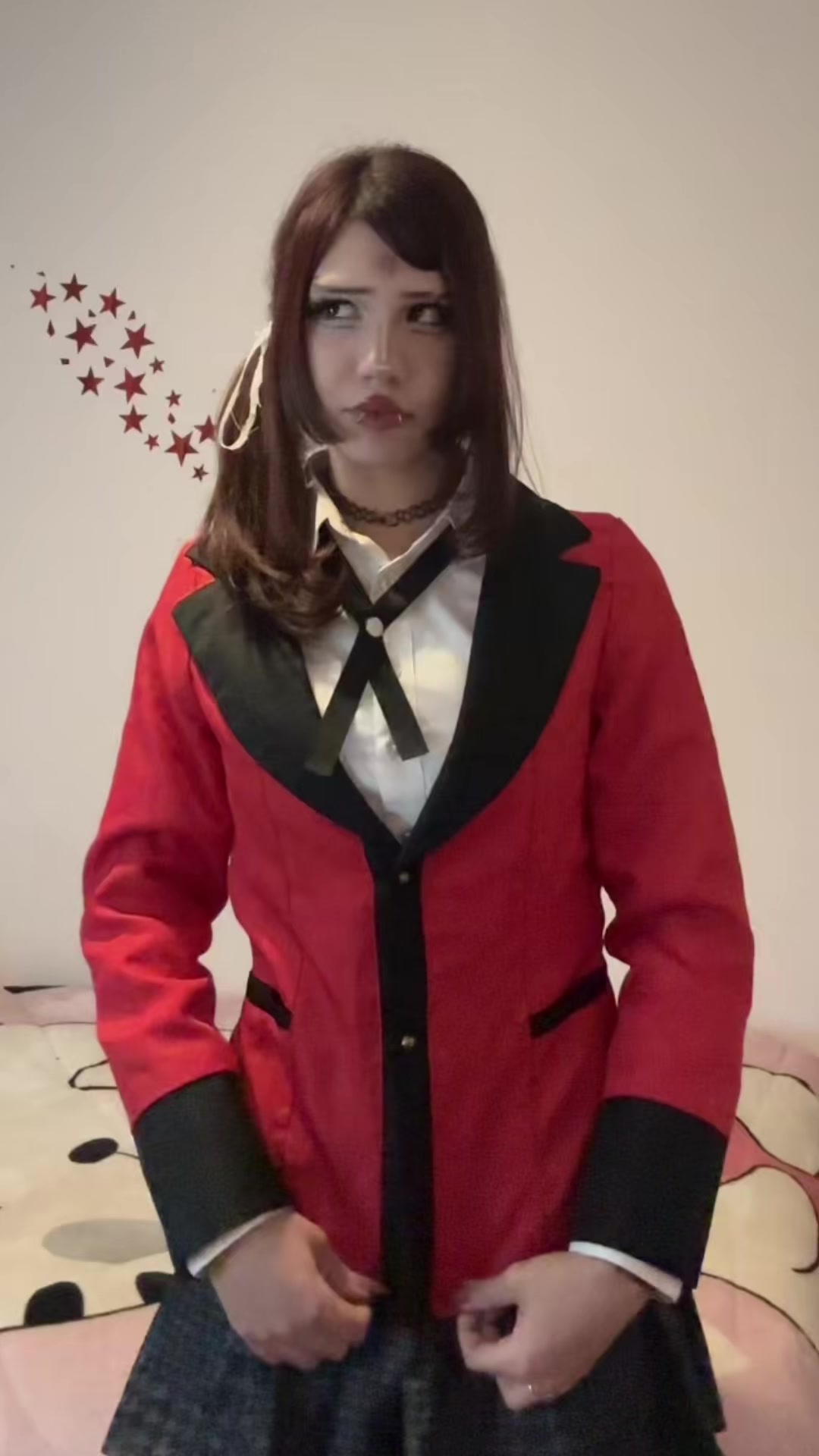 @cannibal.cos