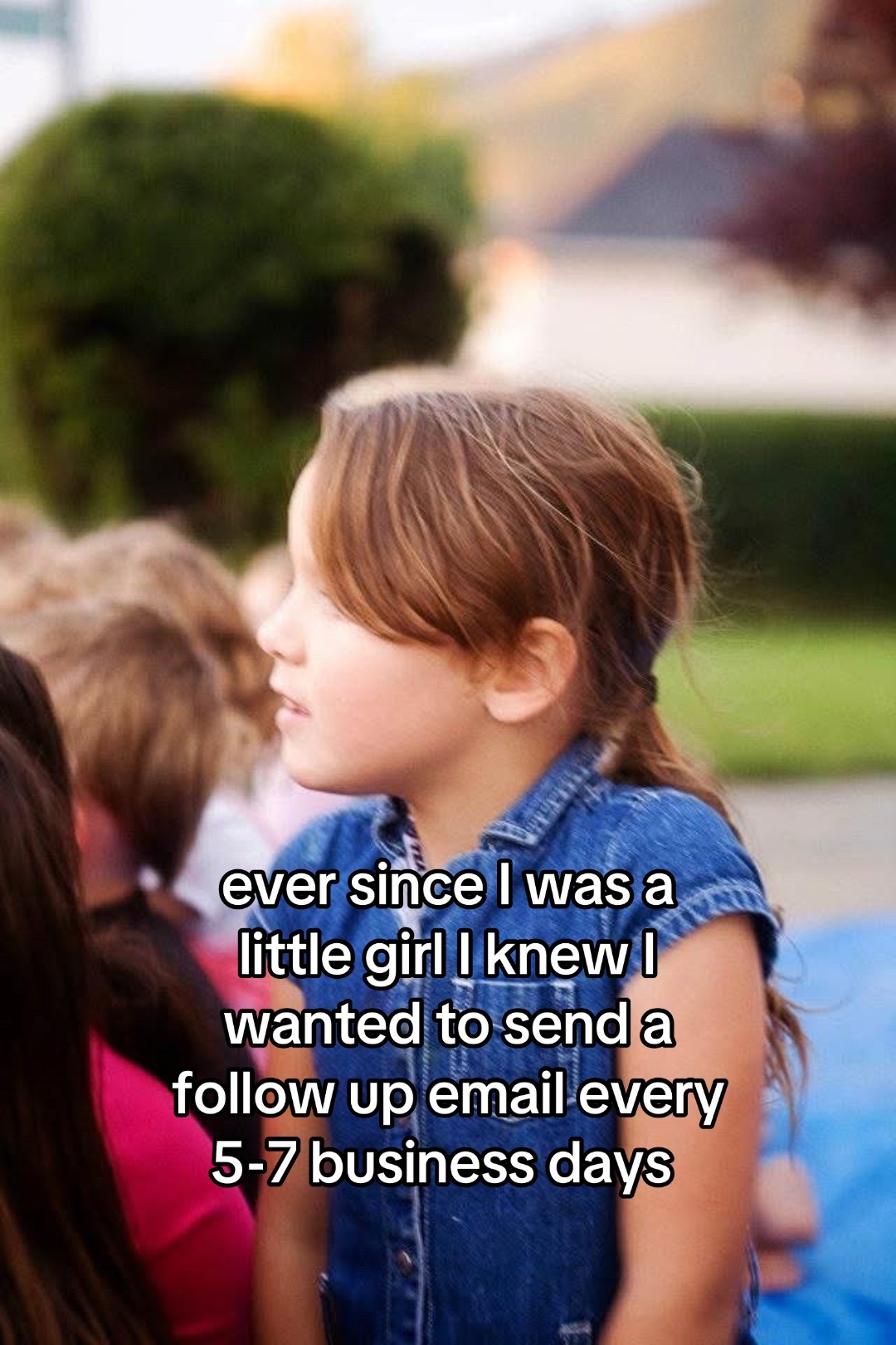 @indiafromtiktok