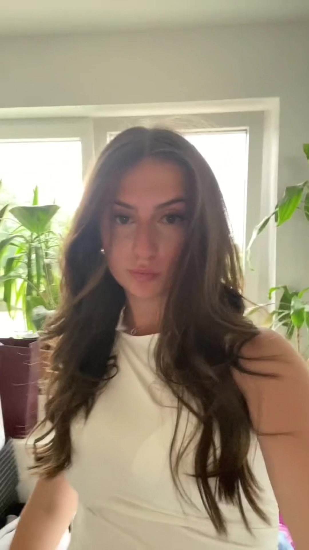 @melina