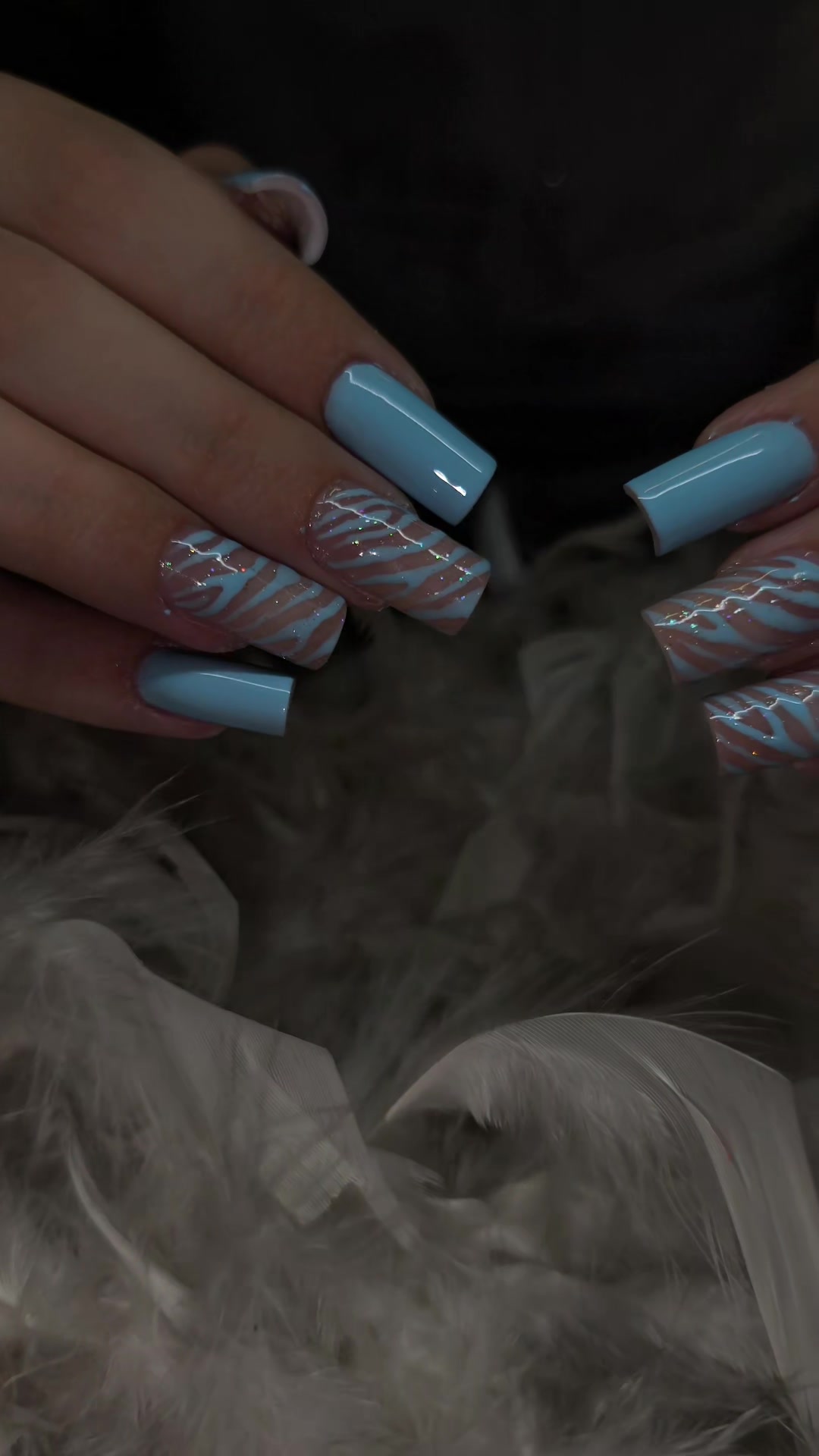 @Anna Montanaro💅