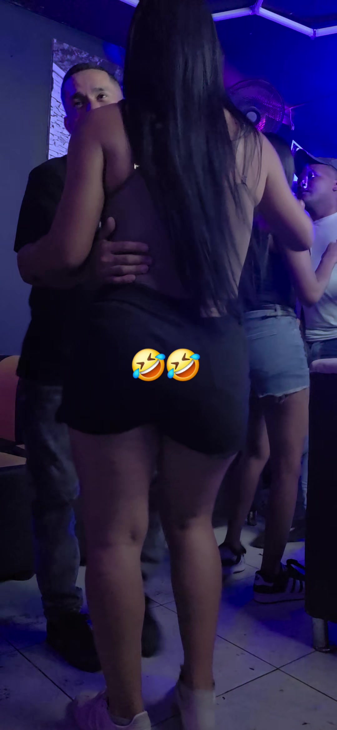 @&hearts;️𝙔𝙖𝙣𝙨𝙞 𝙈 🇨🇴