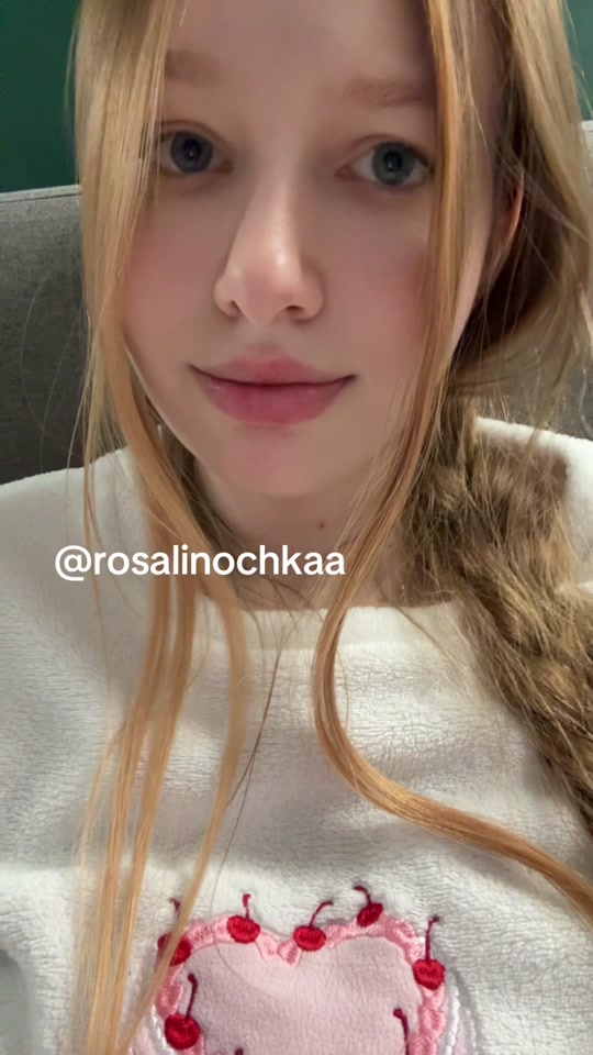 @rosalinochkaa