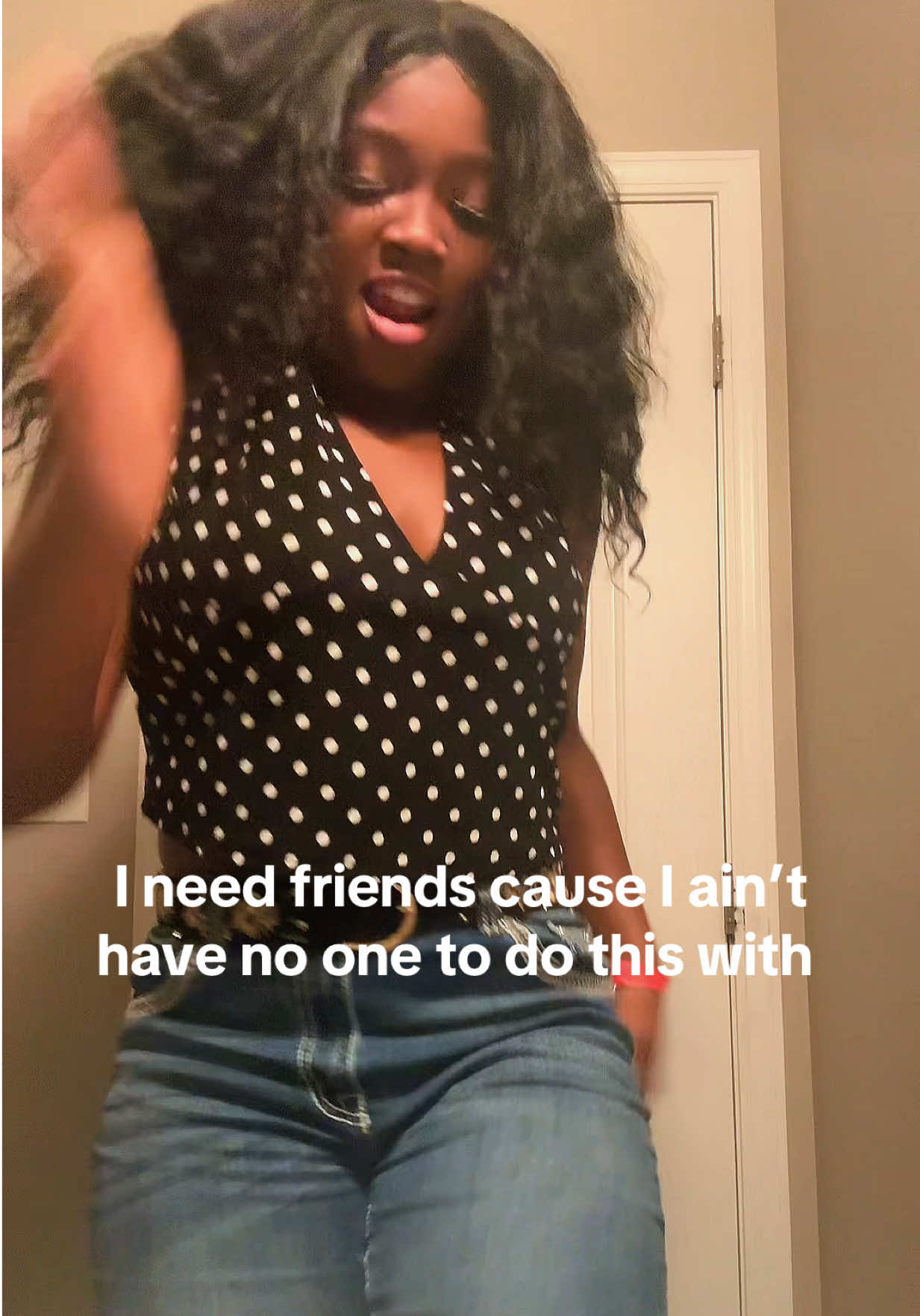 @jasmyncamille1