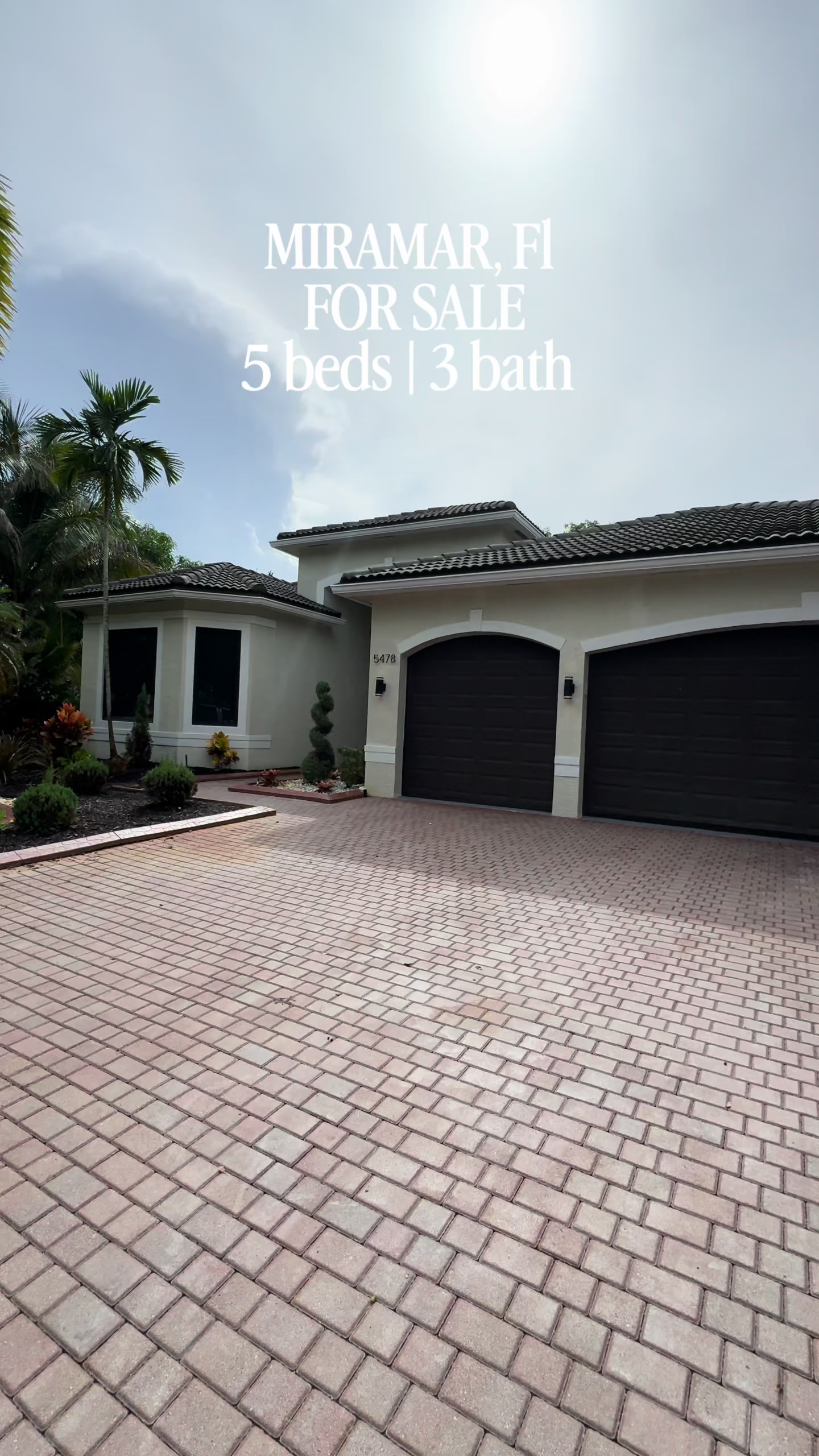 @Celine | South Fl Realtor ®️