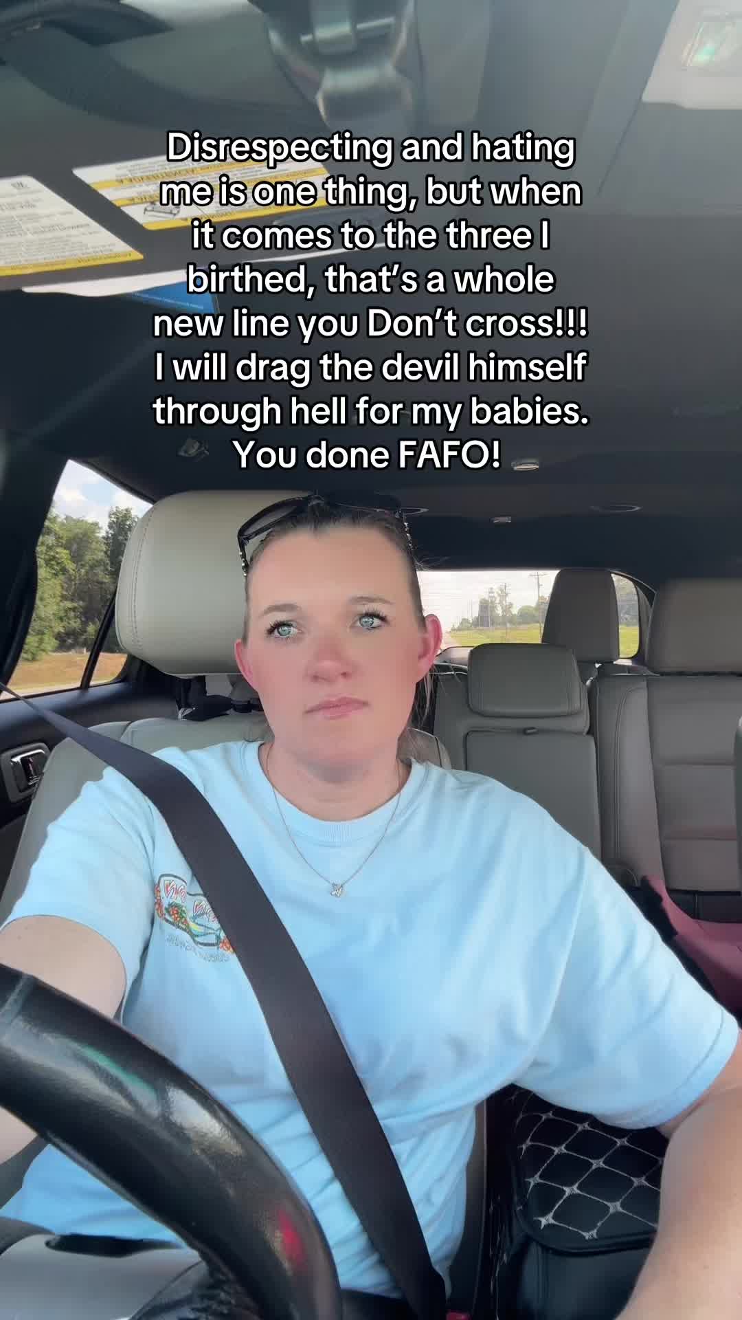@blessmamaof3