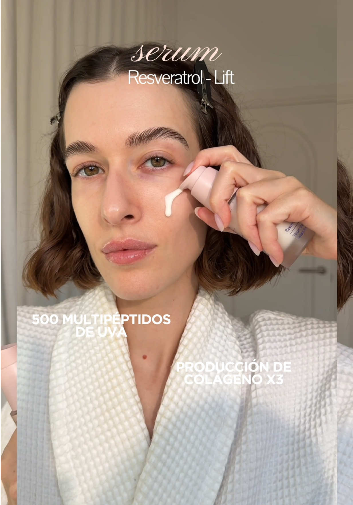 @Marta Pons✨ Beauty