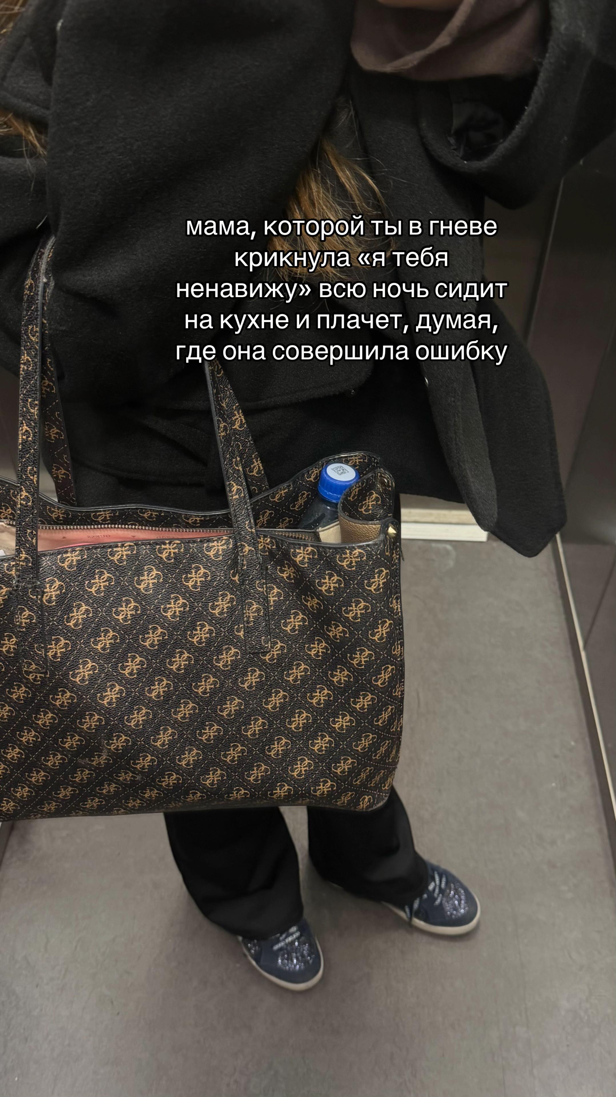 @тгк: vl$da