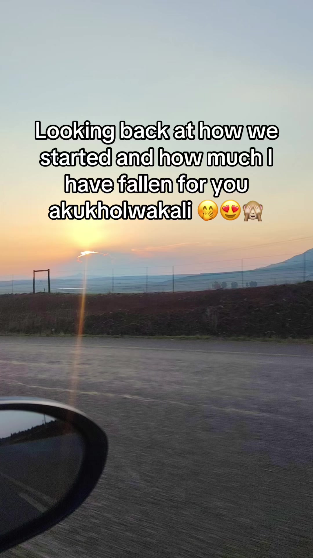 @NontlerhZ