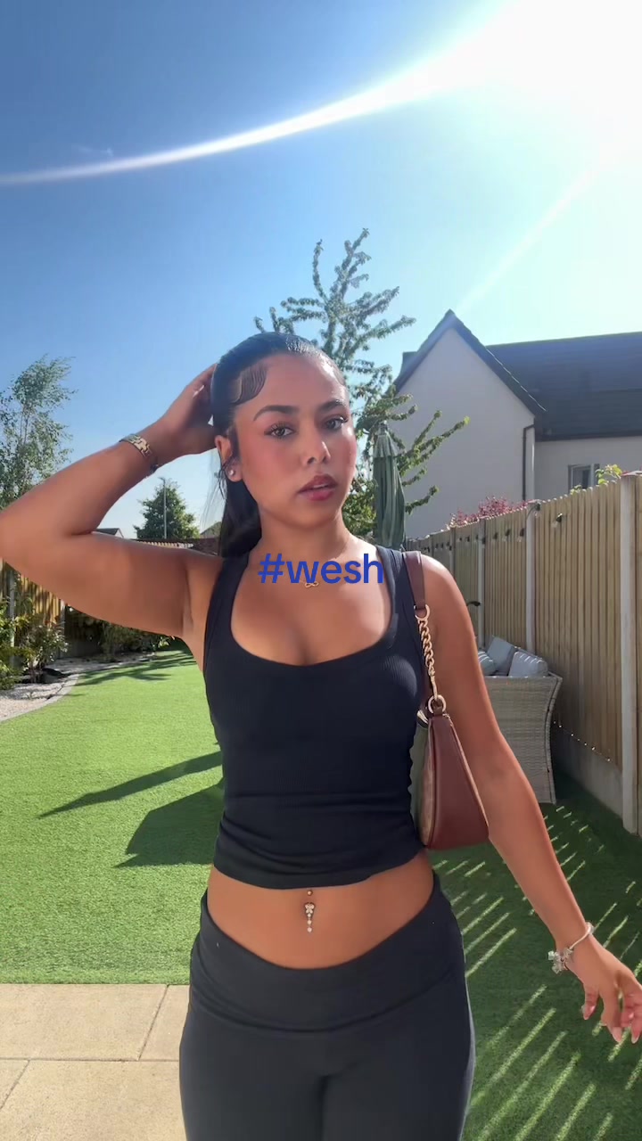 @kenza🌺
