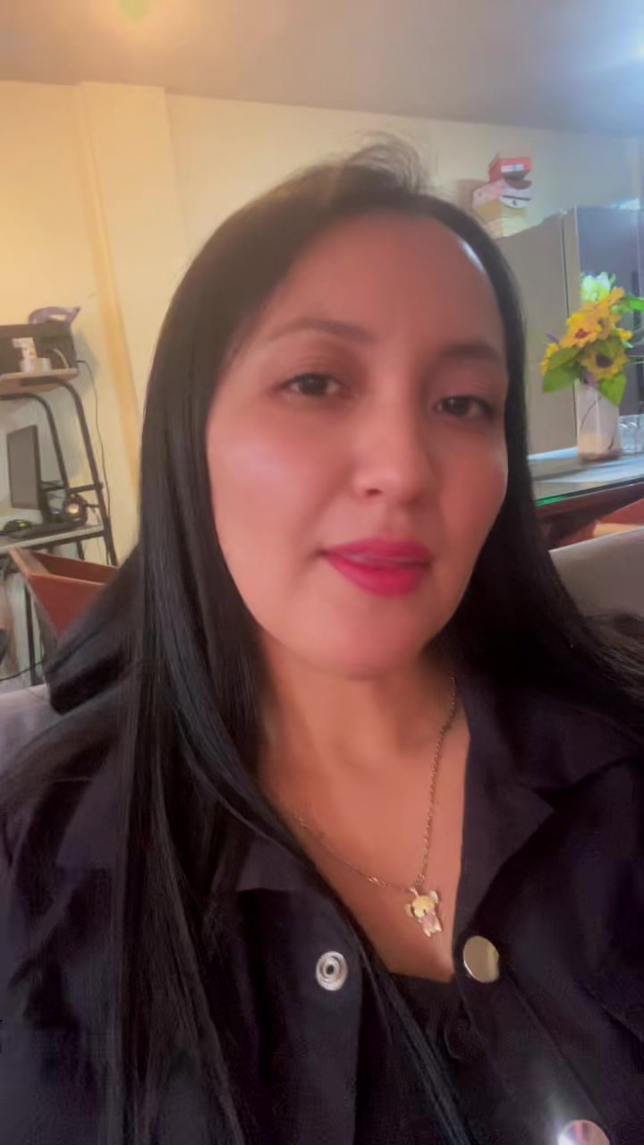 @Candy😘