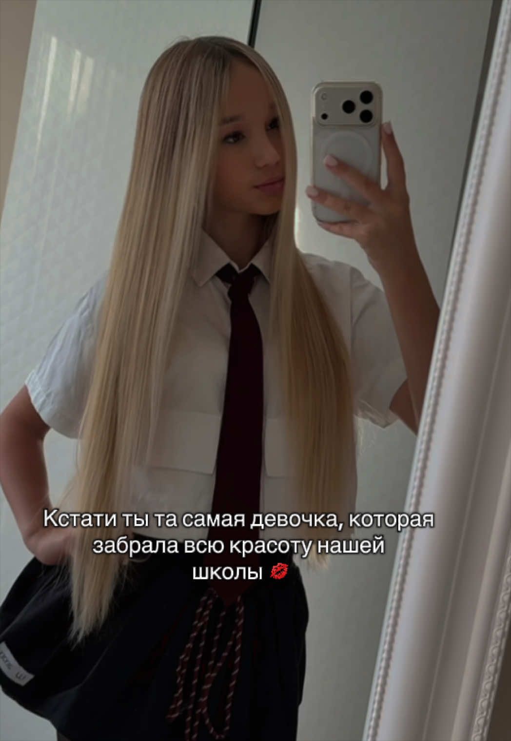 @ТГК:𝐧𝐞𝐨𝐧𝐢𝐥𝐚.𝐨𝐟𝐟.