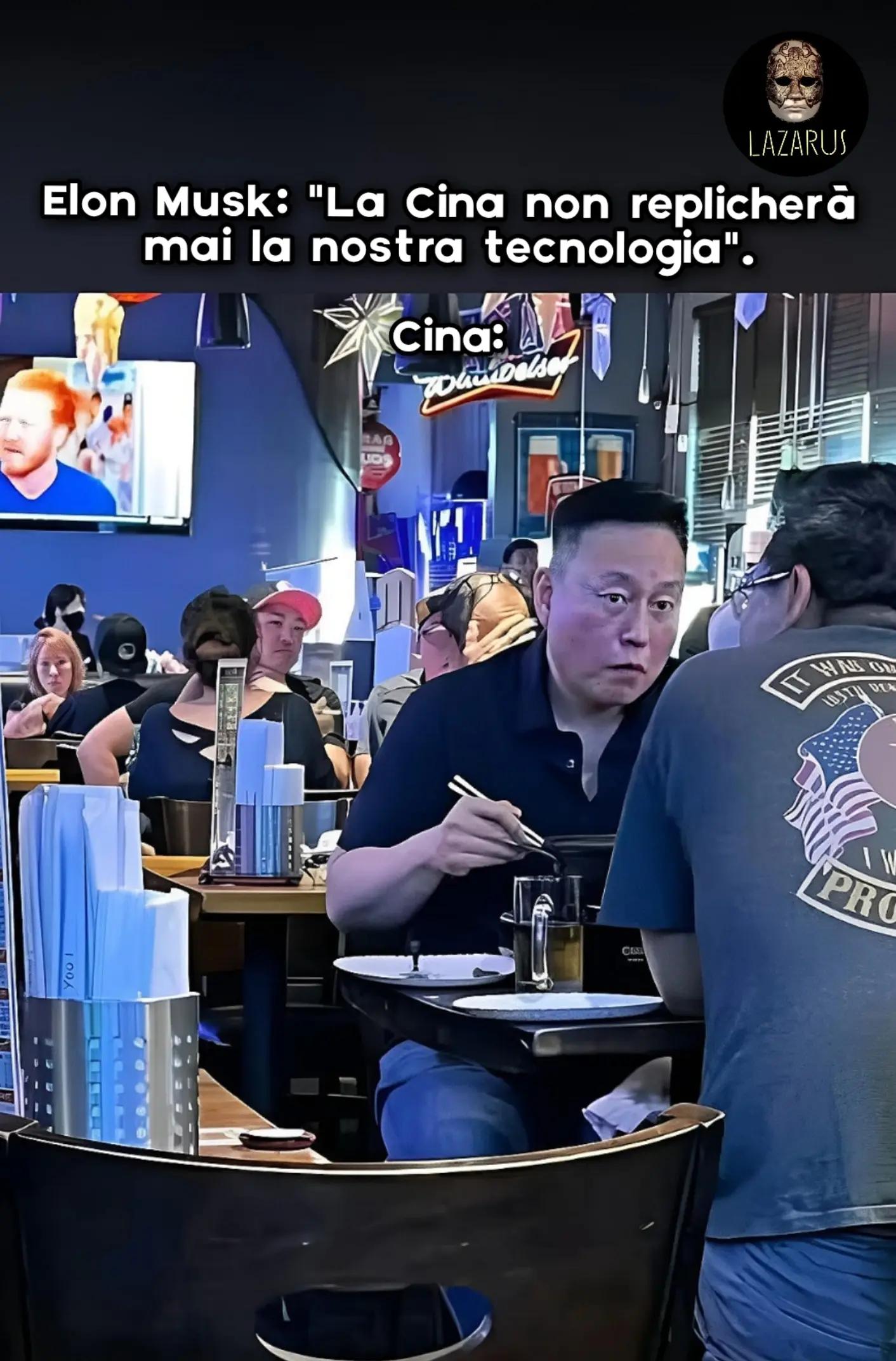 @Lazarus