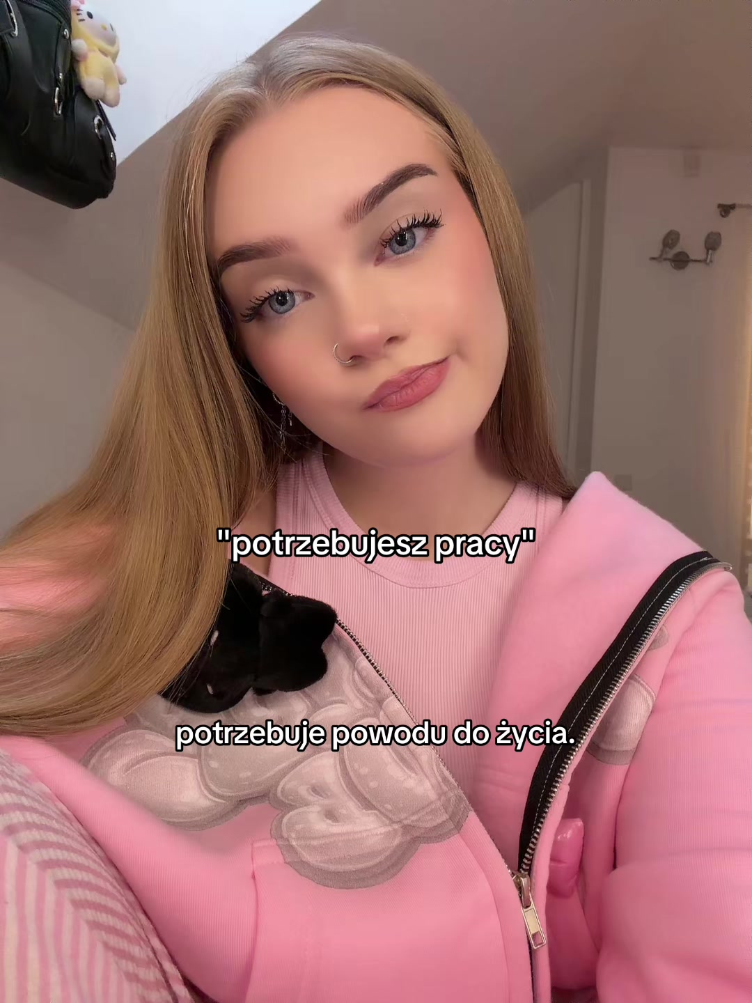 @ig: majaniszeewska💋