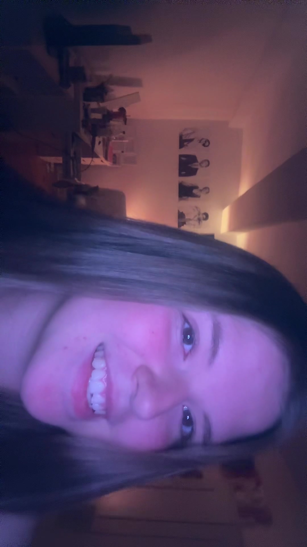 @Emma 🧸