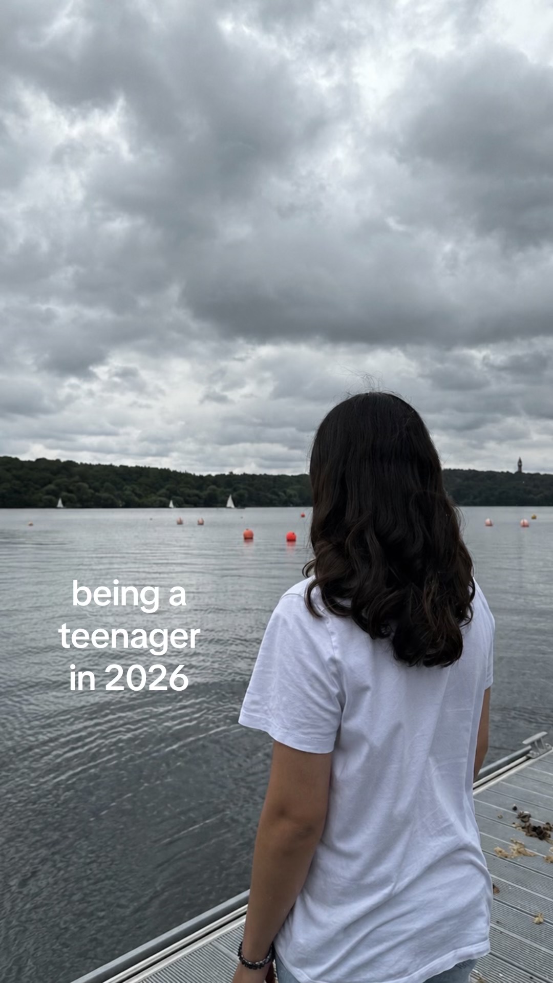 @𝓔𝓵𝓪