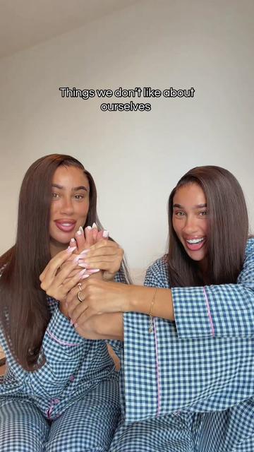 @Nel Twins