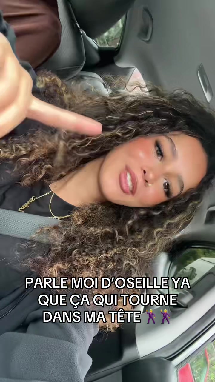 @ZH