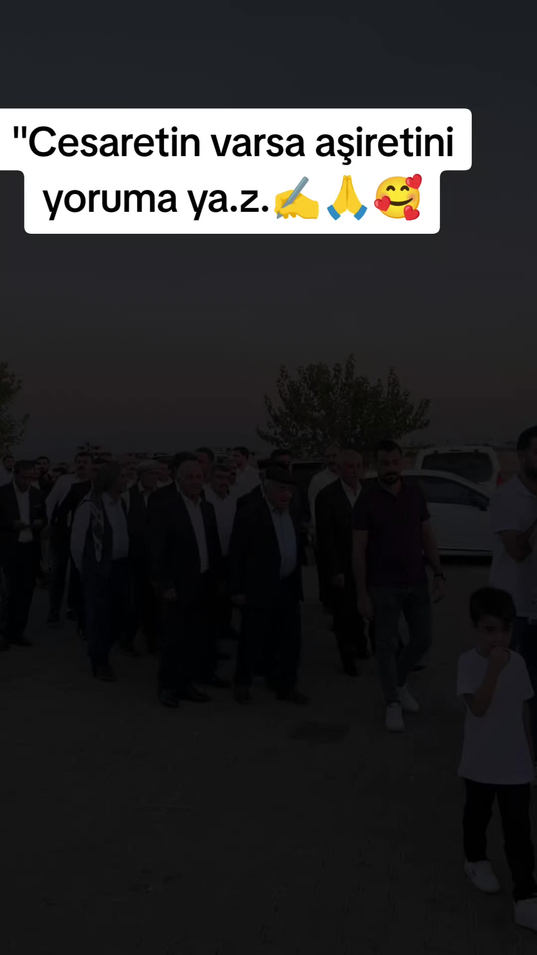 @S҈İ҈N҈A҈N҈ B҈A҈Ş҈K҈A҈N҈.🦁
