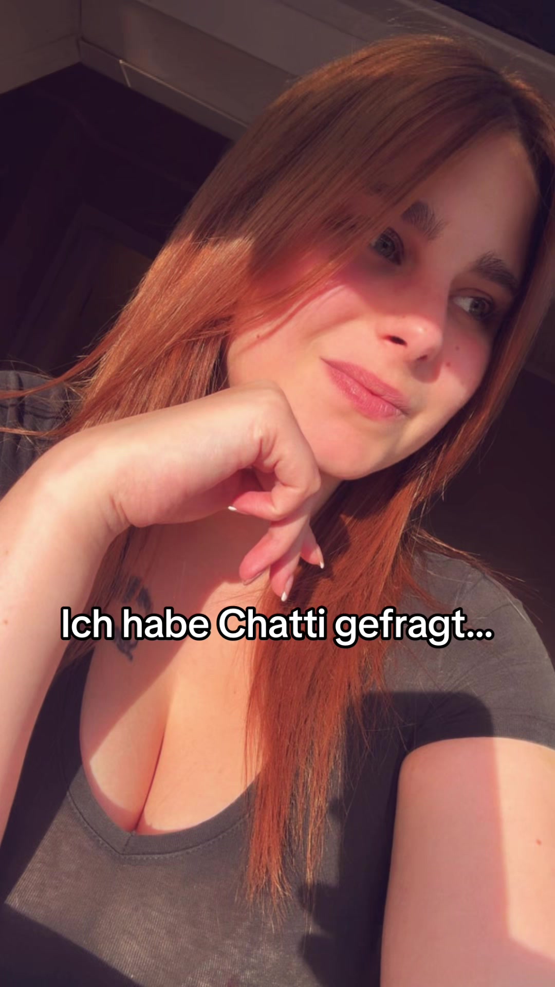 @Mel Ina