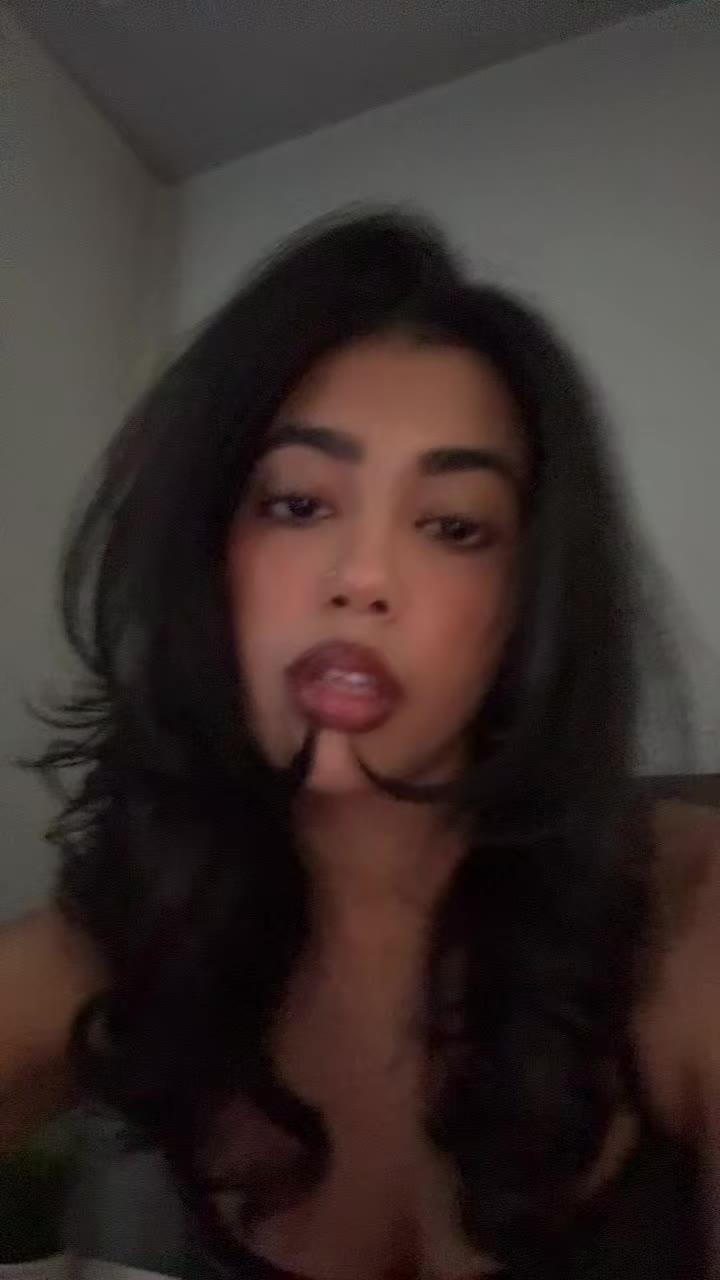 @poopypoop123